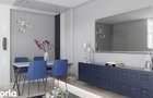 Apartament de designer pe malul Mure?ului, comision 0 - 2