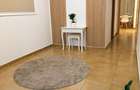 De inchiriat apartament 3 camere Pipera - 6