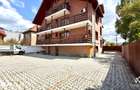 Spa?iu birouri, etaj complet, langa Promenada Mall, parcare in curte - 1