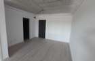 Apartament 2 camere finalizat Copou Garden 50mp - 3