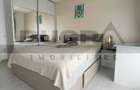 Apartament de 2 camere, modern, 53mp, parcare, terasa, zona A.Presecan - 3