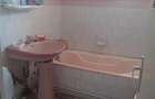 Ap 4 camere, 2 balcoane, 2 bai Hipodrom-Spatios! - 9