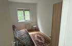 De vanzare Ap PB 3 camere - 1