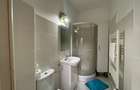 Apartament spectaculos de 4 camere într-o vilă cu farmec istoric calea Victoriei - 13