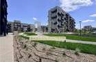 Apartament 2 camere, parcare subterana, MRS Gradinile Albert Ploiesti - 18