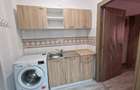 Garsoniera zona Uta, bloc renovat ?i izolat termic - 7