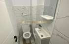 4 Camere | Drumul Taberei | Proximitate Metrou | Metrou Romancierilor - 3