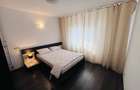 Apartament 2 camere Avia?iei | Metrou Aurel Vlaicu - 8