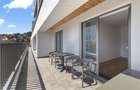 Apartament 2,5 cam Premium Central | Parcare Subterana si Utilitati incluse