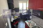 VANZARE 2 CAMERE DECOMANDAT- FLOREASCA - STRADA CEAIKOVSKI - 4