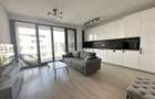 Apartament 2 Camere | Win Herastrau | Loc de Parcare | Investitie - 3