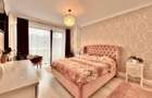 PENTHOUSE DE VIS – LUX, NATURĂ ȘI PRIVELIȘTE UNICĂ