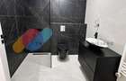 Apatament 73.32 Mp, 3 camere, zona Iris