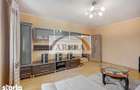 VANZARE 2 camere RENOVAT - 62 mp - etaj 4 - in Sebastian-13 Septembrie - 4