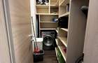 Apartament 2 camere de inchiriat | Calea Turzii | 54 mp | Terasa 38 mp
