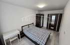 De inchiriat Apartament 2 camere Parcare privata Strada Stelelor - 5