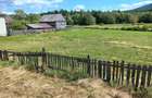 OFERTA AUGUST-Proprietar vand teren plan, la sosea E 578, 1700mp in Izvorul Muresului, Harghita - 4