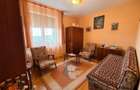 De vanzare apartament 2 camere Gheorgheni - 4