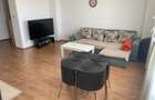 Rin Grand Residence - Apartament 2 camere. - 8