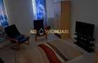 2 Camere de inchiriat | Cismigiu | Centrala | Mobilat | Utilat | - 1