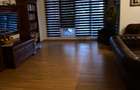 Proprietar (persoana fizica), vand vila P+1 tip duplex, 4 camere, situata in com - 2