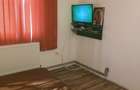 Proprietar vand casa noua - 4