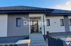Casa P+POD, 4 CAMERE 115 MP, Cornesti - MIROSLAVA - 10