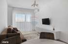 Apartament 2 camere prima inchiriere in Adora Park + parcare inclusa - 8