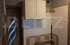 Apartament 2 camere, 30.75 mp, zona Gornesti - 15