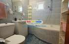 Apartament 2 camere,mobilat si utilat ,Turda- Ion Mihalache - 1