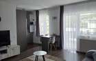 Apartament de vanzare 2 camere , Stejarului , Floresti - 8