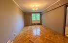 Ultracentral Piata Unirii apartament 3 camere etaj intermediar - 10