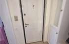 Apartament 3 cam et 2 decomandat renovat zona Colfescu - 11