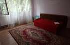 Rahova-3 camere Teius