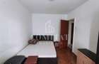 Apartament de vanzare | 4 camere confort sporit | Gradini Manastur