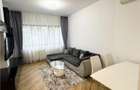 2 Camere in 4City North Pipera | Mobilat Complet + Parcare Inclusa - 4