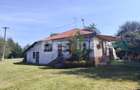 Casa din Caramida + 4000 mp teren central Drajna Ogretin! - 12