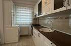 Apartament 2 camere - Galata - sos. Voinești, prima închiriere - 450 €