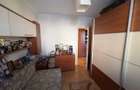 Apartament 3 camere | Piata Iancului Avrig