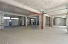 Inchiriere Spatiu Comercial Parter, Open Space |M. Berceni la 9 minute - 10