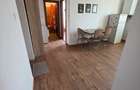 Apartament 2 camere | Bulevardul Traian | mobilat si utilat - 2