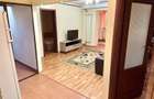 Vand apartament 3 camere Pitesti - 1