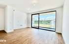 Apartament 2 camere I Parcare I THE IVY - 6