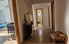 3 camere vedere panoramică - Casa de Cultură - 11