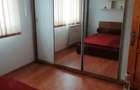 Vand sau inchiriez apartament 4 camere - 3