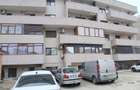 Apartament 2 camere decomandat Mamaia Nord langa Alezzi - 3