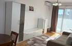 Apartament de lux cu 2 camere în MRS Village – Cartier Albert, Ploiești