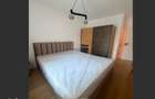 Apartament 2 camere/ Roka Residence/ Doamna Ghica/ Colentina - 3