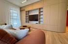 The Crib #16 PRIMA VISTA — 3 Rooms /  First Rent RO+EN - 6