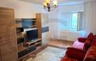 Apartament 2 camere decomandat, parter - direct proprietar - 8